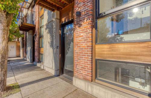 Union Lofts 310 - Foto 27