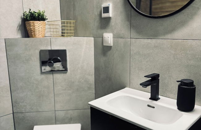 Stare Sady Kopytówka - Photo 42