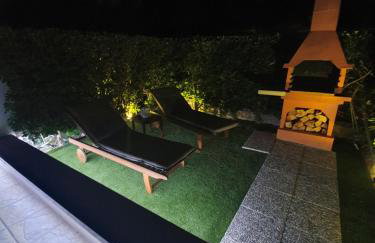 Apartment TinaTeo, Gajac - Photo 22