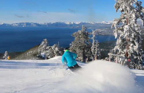 Almost Home - Foto 30