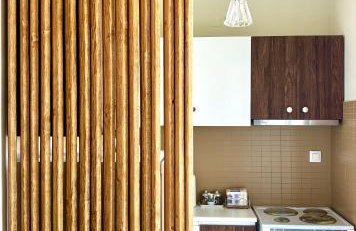 Downtown apartment - Foto 7