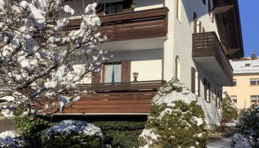 Haus Liesal - Foto 2