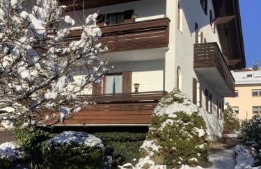 Haus Liesal - Foto 2