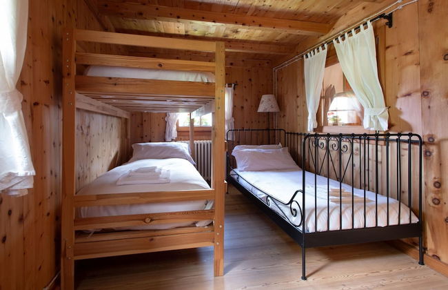 Italianway - Vendrello - Foto 2