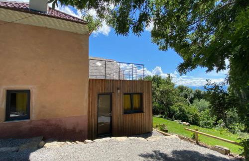 La petite maison Basse Correo - Photo 6