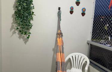 Apartamento em Bertioga SP - Foto 23