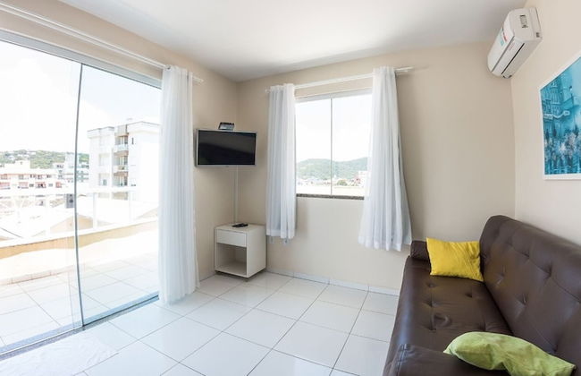 Residencial Dona Naime - Photo 13