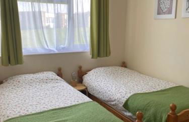 Brambles chine - Photo 10