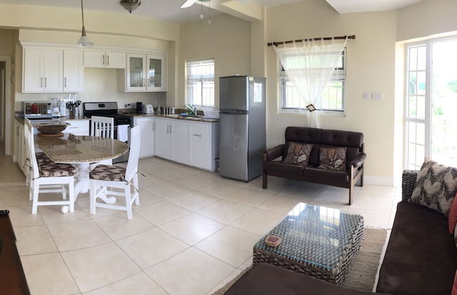 South Sea House - Foto 31