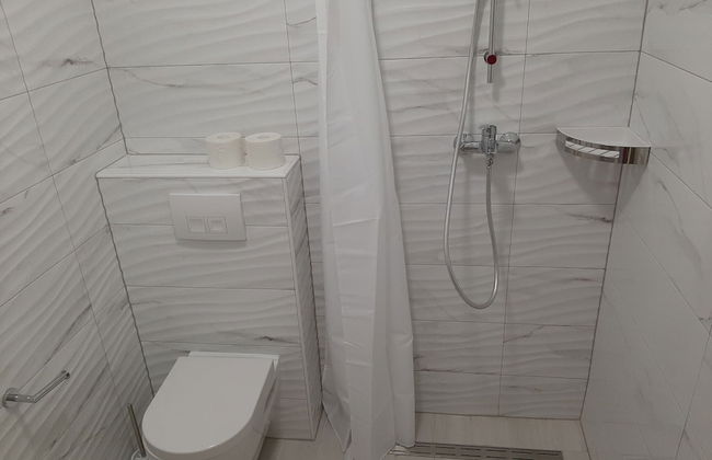 Apartments EDO - Foto 59