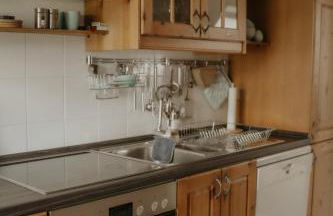 Weissewolke - Foto 40