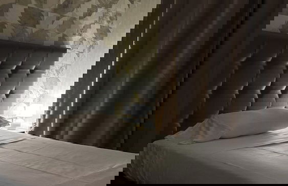 San Paolo Guest House - Foto 4