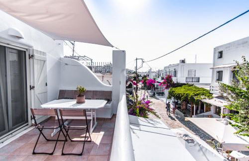 Casa Bianca - Foto 28