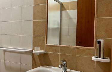 Baazar House - Foto 23