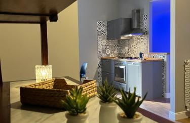 A casa di Giuseppe e Tiziana - Frascati centro storico 30 min di treno da Roma - Foto 30