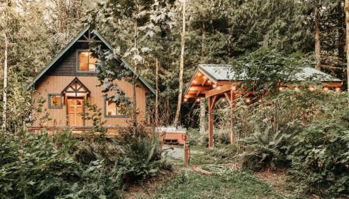 Silver Lake #67 - Foto 3