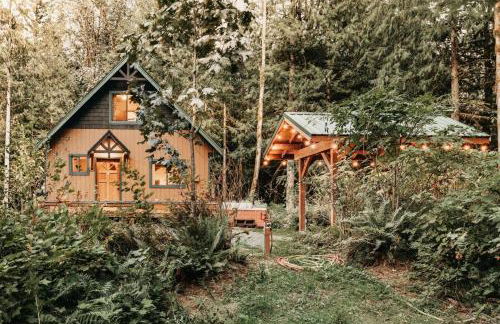 Silver Lake #67 - Foto 3