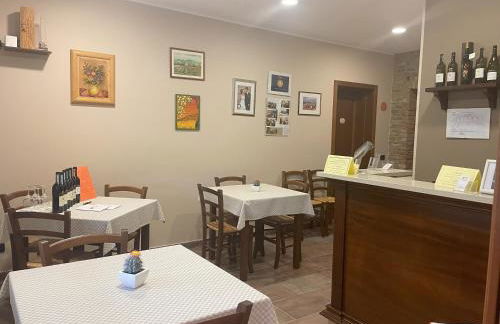 Agriturismo Finestre di Langa - Foto 1