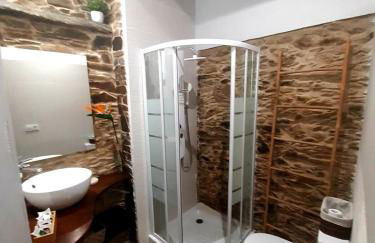 Apartamentos Callampa - Foto 74