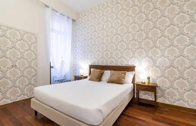 Residence Centopietre - Photo 13