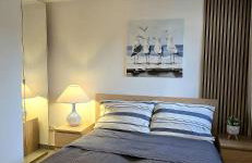 Villa Ružmarin - Foto 15