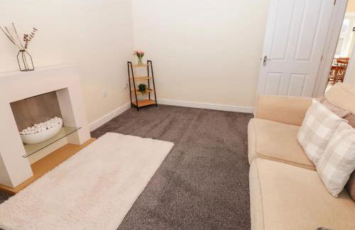 Linga House - 3 Bedrooms - Sleeps 5 - Foto 8