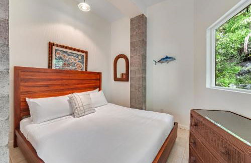 Manini Beachfront Getaway - Foto 28