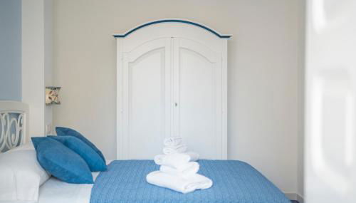 Relais Capitolo - Foto 3