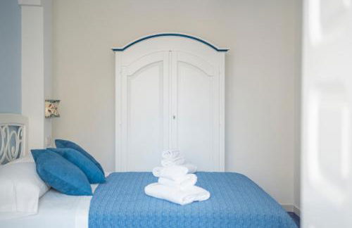 Relais Capitolo - Foto 3