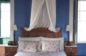 Finca La Principal - Foto 96