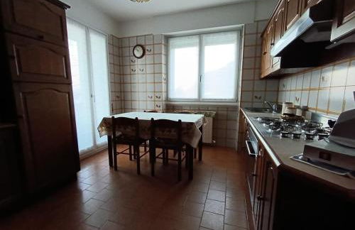 Gigi's House - Foto 5