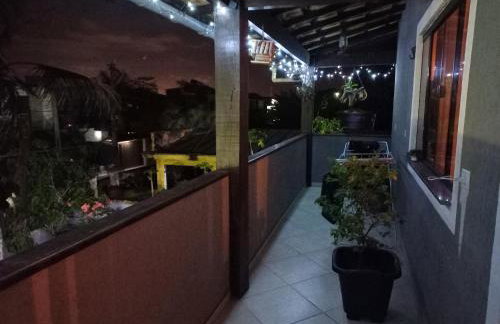 Ilha do Village - Foto 54