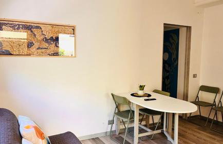 Casa Sciali - Foto 14