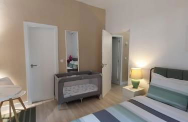 Home 120, Mansion Alhamar - Photo 46