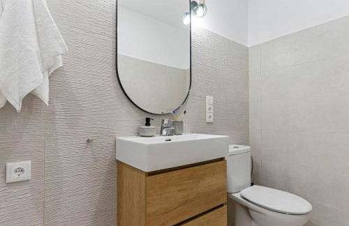 Andy Warhol apartamento con terraza - Foto 23