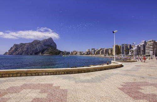 Villas Guzman - Peter - Photo 25