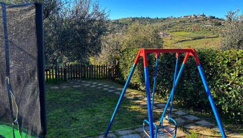 casa del melo - Foto 4