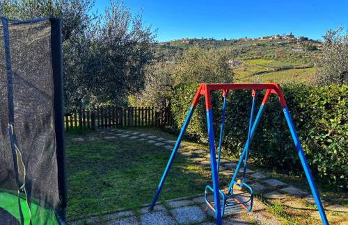 casa del melo - Foto 6