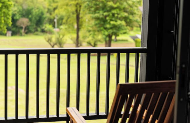 Puripai Villa Wellness & Retreat - Foto 55