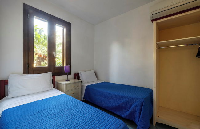 Casa Vacanza Azzurra 4 - Foto 9