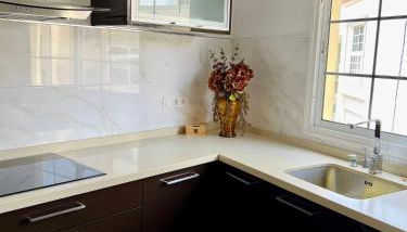 Roque's House - Foto 4, dishwasher