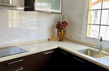 Roque's House - Foto 4