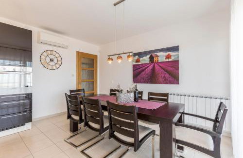 Villa Duje - Photo 11