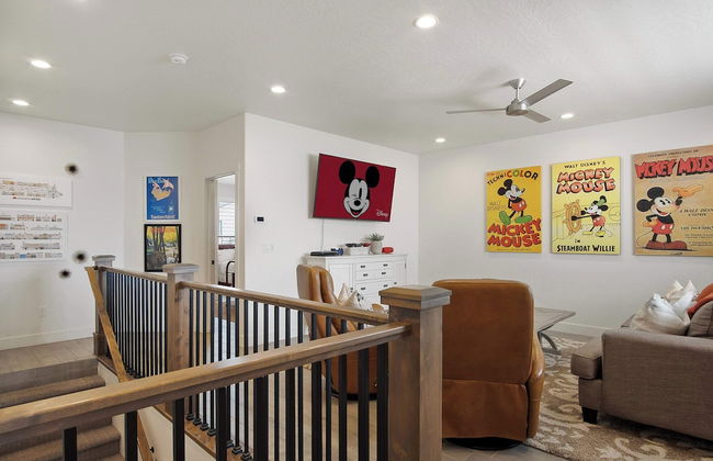 New Listing Be Our Guest in Utah - Photo 35