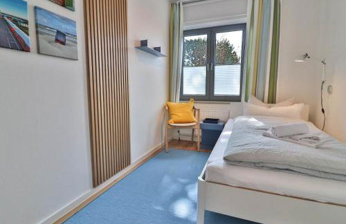 Süderdünengarten - Foto 18