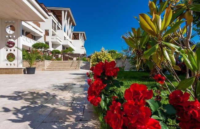 Apolonia Resort - Foto 44