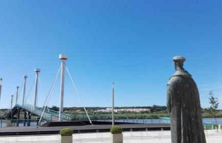 Alcácer Central Apartments - Foto 60