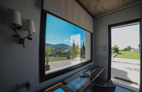 Hacienda El Rosalejo - Foto 28