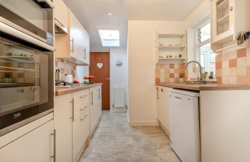 3 Bed in Weymouth oc-a30944 - Foto 8
