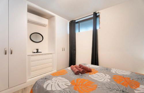 Apartamento Primera Linea De Mar - Foto 11